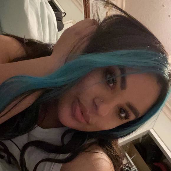 anamariagarc881